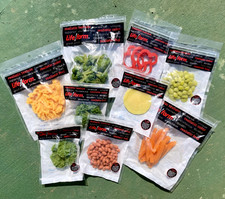 Nasco ?VEGGIE? Realistic Food Replicas Nutrition Movie Props Still Life Display