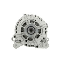 Lichtmaschine Generator Lima BV PSH 305.906.140.004 +Line Pro 12V FüR Skoda 3