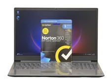 Portátil Lenovo ThinkBook 15-IIL 15.6″ Intel i5-1035G4 16GB RAM 256GB NVMe Win 11