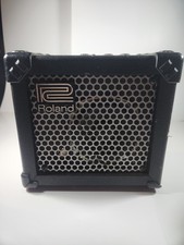 Roland Micro Cube N225 Portable Guitar Amplifier - FOR PARTS