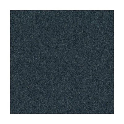 Mohawk Industries EB306-SAMPLE Sample Only of EQ306 - Deep Space