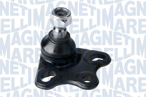 Fits MAGNETI MARELLI 301191618780 MERCEDES A160 PIN