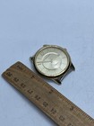 Men's Burberry Stainless Steel 40mm Watch 45.3g — photo 8