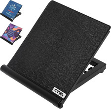 Adjustable Calf Stretcher Slant Board - Non-Slip Portable Incline Equipment