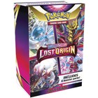 Pokemon TCG: Sword & Shield - Lost Origin Booster Bundle