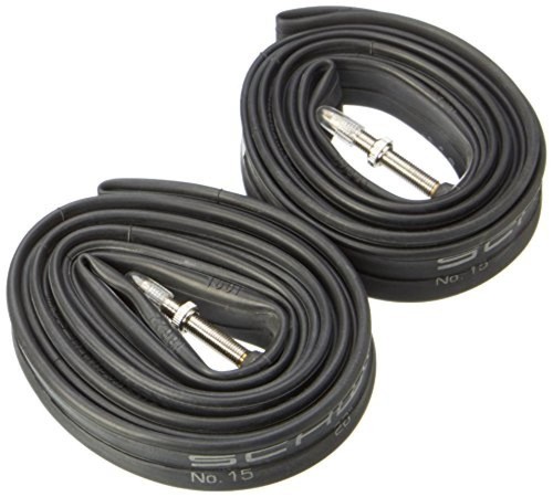 Tubo flessibile in PVC - Z94120 series - ZUCCHETTI - per stanza da