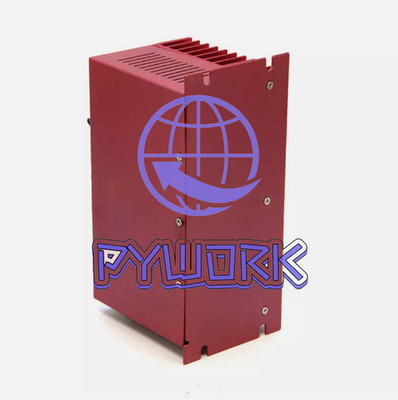 ZM-7210A DC Brushless Motor Driver Controller AC80V-220V 10A 2000W 10000rpm/min