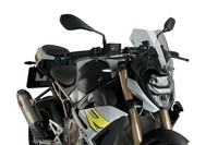 Puig New Generation Sport FüR Bmw S1000R, M1000R (Bj. 2021-2024) - GetöNt
