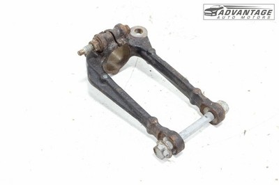 2017-2023 DODGE CHALLENGER AWD FRONT RIGHT SHOCK STRUT ABSORBER BRACKET OEM