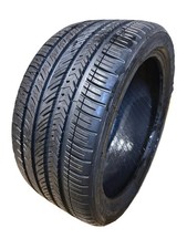 Michelin Pilot Sport All Season 4 Bsw P 265 35 19 98y Xl Uhp Tire 65369