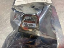 FLYSKY FGr4SVZ 2.4 SURFACE RECEIVER NOBLE 💥 SANWA HITEC JR KO PROPO HOBBYWING