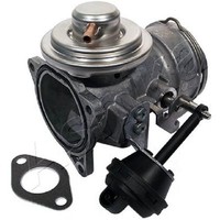 AGR Ventil Ashika 150-00-0908 FüR Skoda 1M1 Seat Ibiza Audi BUK Leon BPX 6L1 VW