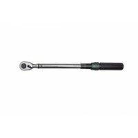 "DrehmomentschlüSsel Rockforce 1/2\" 20-120 Nm Premium RF-6474525"