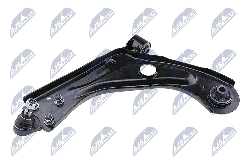 Fits NTY ZWD-PE-010 FRONT ARM  ⭐UK Stock⭐