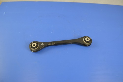 Original Audi  A5 8T Querlenker Spurstange hinten 8K0501529L a55019