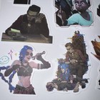 Foto 2 di 5