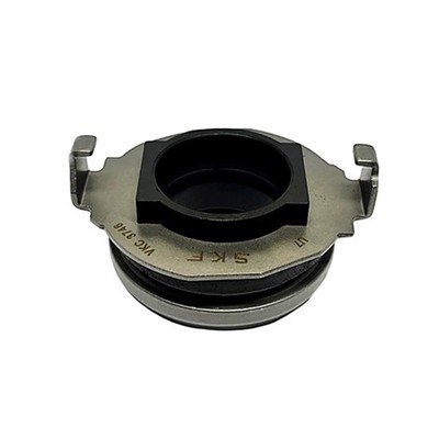 SKF Ausrücklager  für MAZDA