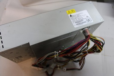 Delta Netzteil RPS-700-2 A DPS-350MB A max. 650W A52678-006