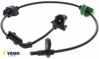 Vemo V26-72-0235 Sensor FüR Raddrehzahl ABS Sensor Raddrehzahl FüR Honda