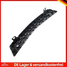 Stossstange Vorne Mitte Oben Trittbrett Für Mercedes-Benz Sprinter (2014-2017) Stossstange Vorne Mitte Oben Trittbrett Für Mercedes-Benz Sprinter (2014-2017)