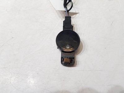 AUDI A3 S3 REGENSENSOR VORNE 81A95547 2018