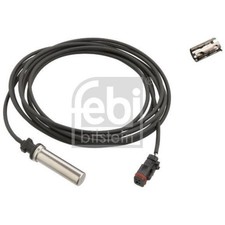 Sensor Raddrehzahl Febi Bilstein 103764 für Renault Volvo Renault Trucks