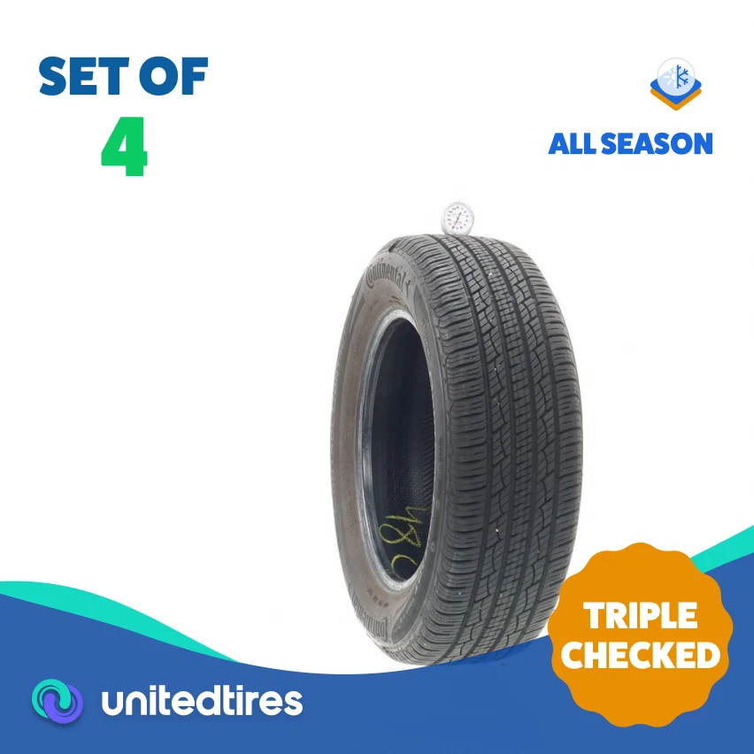 195/65/15 Tires for sale | eBay