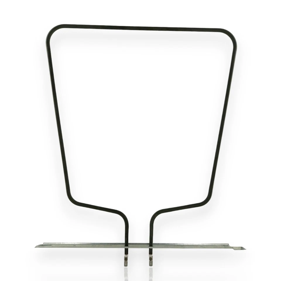 Unterhitze Heizelement 1000W 230V für Whirlpool Bauknecht Ignis 481925928791 ... - Bild 4 von 4