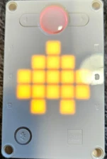 LEGO Technic Large Hub and Battery Pack  for Spike Prime Smart Brick Brain