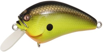 Product Megabass 
