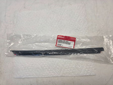 NEW OEM 2022 2023 2024 HONDA CIVIC LEFT SEALING STRIP WEATHERSTRIP 73860-T20-A01