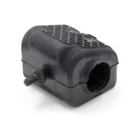 Lagerbuchse Stabilisator SKF Vkds 353077 FüR CitroëN Peugeot DS Ds3 C3 II 2008 I