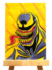 Interview with Joe Rubinstein 21