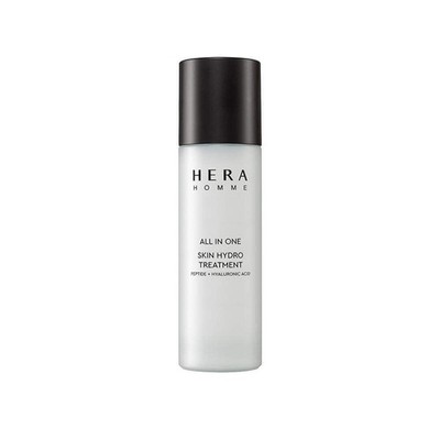 HERA Homme All In One Skin Hydro Treatment 150ml