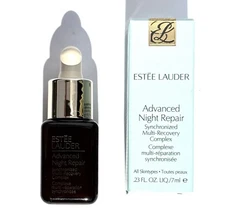 Estee Lauder Advanced Night Repair Synchronized Recovery Complex II 7ml