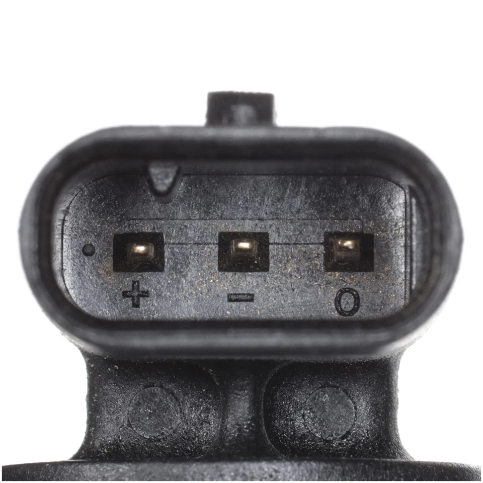 For Jeep Cherokee 2014-2018 Delphi SS11363 Camshaft Position Sensor — 第 3/4 张图片