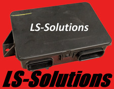 12571991 TAC module Escalade Tahoe Yukon Dena...