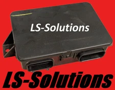 12571991 TAC module Escalade Tahoe Yukon Denali LQ9 2001-02