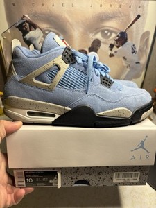 570retros | eBay Stores