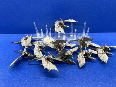 10 Gargoyle der Tyraniden 1