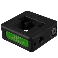 Truglo Sight-Setter Adjustment Tool Comaptible with Multiple Glock Models