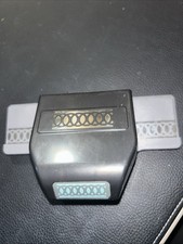 EK Success Border Paper Punch Scrapbooking