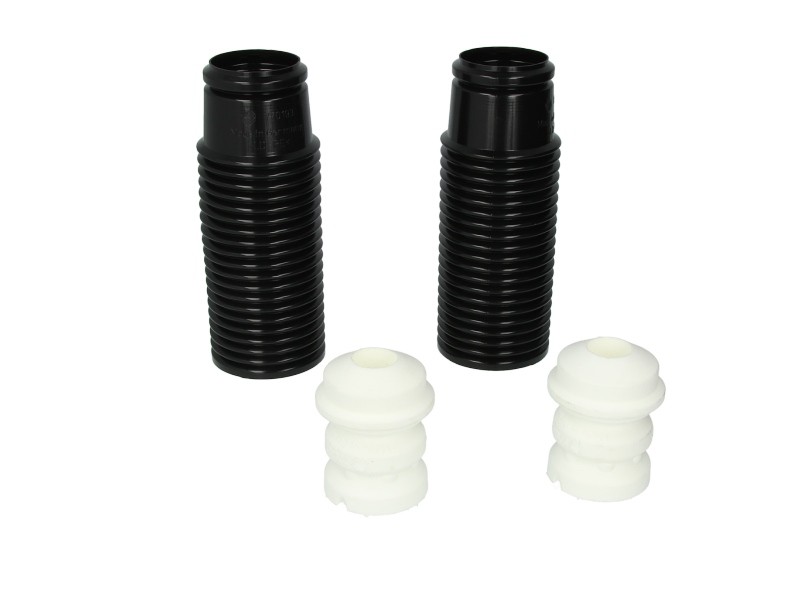 Fits KYB KYB910081 Dust Cover Kit, shock absorber 910081 Shock absorber assembl