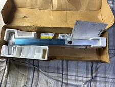 Von Duprin Exit Device 98eo US26D 3' New