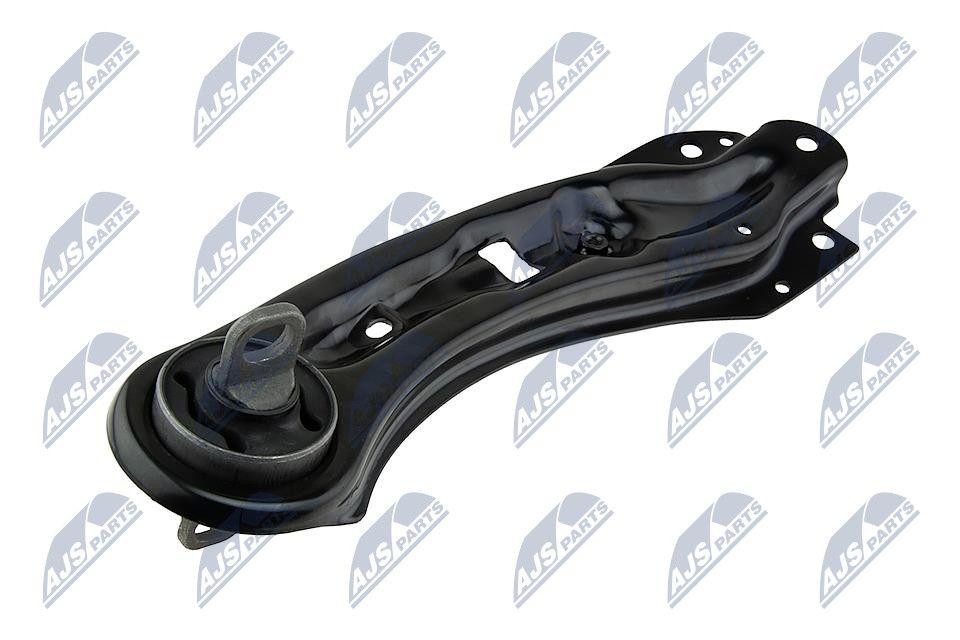 NTY Reinforced Control Arm Bushing ZWT-CH-068 for Chrysler Dodge Fiat Lancia