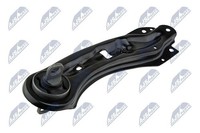 Original NTY Lagerung Lenker ZWT-CH-068 FüR Chrysler Dodge Fiat Lancia