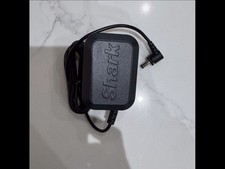 GENUINE SHARK CHARGER POWER SUPPLY AC/DC DK33-288080H-B, 28.8V, 0.8A-23.04W