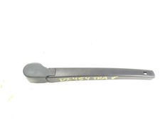 2G0955707 HINTERER WISCHARM SCHEIBENREINIGUNG / 17129639 FÜR SEAT IBIZA KJ1 1.