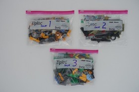 LEGO LEGENDS OF CHIMA: The Lion CHI Temple (70010). Retired Set! 100% COMPLETE!!