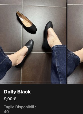 Damenschuhe Damen, bei uns finden Sie für jede Veranstaltung eine neue Welt.